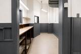77 Fowler Street - Photo 14