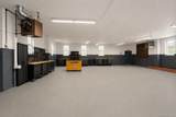 77 Fowler Street - Photo 15