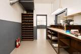 77 Fowler Street - Photo 16