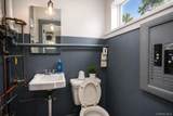 77 Fowler Street - Photo 17