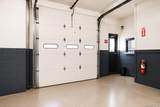 77 Fowler Street - Photo 19