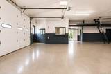 77 Fowler Street - Photo 20
