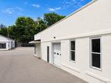 77 Fowler Street - Photo 3