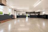 77 Fowler Street - Photo 21