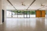 77 Fowler Street - Photo 22