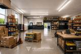 77 Fowler Street - Photo 23