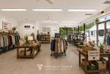 77 Fowler Street - Photo 24