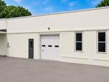 77 Fowler Street - Photo 4