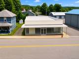 77 Fowler Street - Photo 5