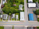 77 Fowler Street - Photo 6