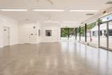 77 Fowler Street - Photo 8