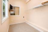 77 Fowler Street - Photo 9