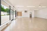 77 Fowler Street - Photo 10