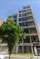 148-36 89th Avenue - Photo 1
