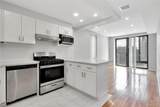 148-36 89th Avenue - Photo 11