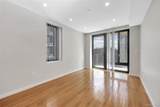 148-36 89th Avenue - Photo 12
