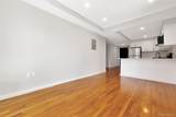 148-36 89th Avenue - Photo 13
