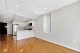 148-36 89th Avenue - Photo 14