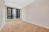 148-36 89th Avenue - Photo 15