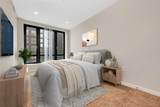 148-36 89th Avenue - Photo 16