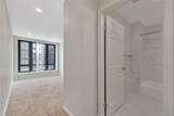 148-36 89th Avenue - Photo 17