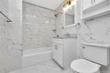 148-36 89th Avenue - Photo 18