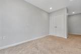 148-36 89th Avenue - Photo 19