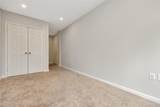 148-36 89th Avenue - Photo 20