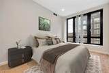 148-36 89th Avenue - Photo 21