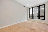 148-36 89th Avenue - Photo 22