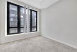 148-36 89th Avenue - Photo 23