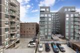 148-36 89th Avenue - Photo 24