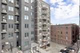 148-36 89th Avenue - Photo 25