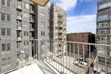 148-36 89th Avenue - Photo 26