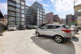 148-36 89th Avenue - Photo 27