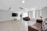 148-36 89th Avenue - Photo 30