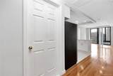 148-36 89th Avenue - Photo 4