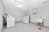 148-36 89th Avenue - Photo 32
