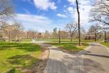 148-36 89th Avenue - Photo 33