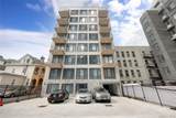 148-36 89th Avenue - Photo 34