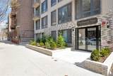 148-36 89th Avenue - Photo 35
