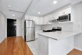 148-36 89th Avenue - Photo 5