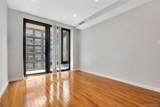 148-36 89th Avenue - Photo 7