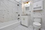 148-36 89th Avenue - Photo 8