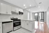 148-36 89th Avenue - Photo 9