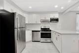 148-36 89th Avenue - Photo 10