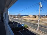 40 Bayville Avenue - Photo 2
