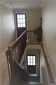 40 Bayville Avenue - Photo 11