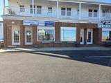 40 Bayville Avenue - Photo 12