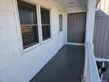 40 Bayville Avenue - Photo 3